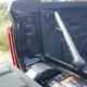 Illustration for article titled The 2019 GMC Sierra's Six-Way 'MultiPro' Tailgate Is a Great Gadget Even If It's Unnecessary